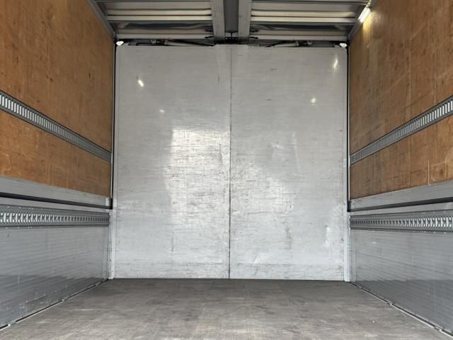 Ref No.A15169591 HINO RANGER Image#15