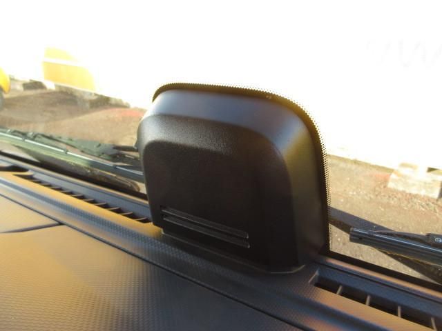 Ref No.A15169598 ISUZU FORWARD Image#20