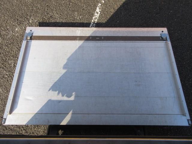 Ref No.A15169598 ISUZU FORWARD Image#11
