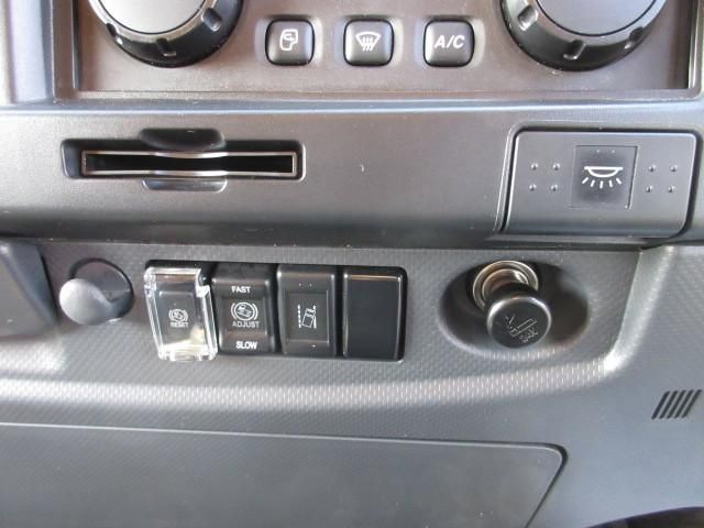 Ref No.A15169598 ISUZU FORWARD Image#17
