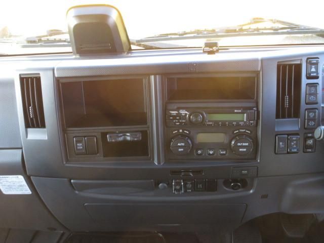 Ref No.A15169598 ISUZU FORWARD Image#18