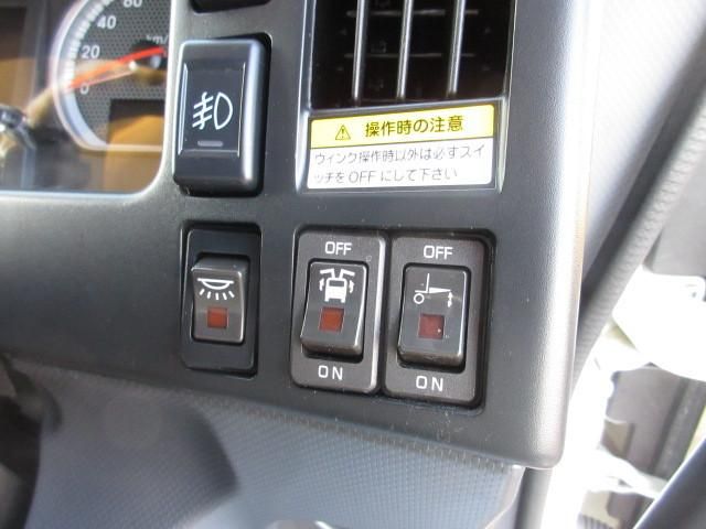 Ref No.A15169598 ISUZU FORWARD Image#16