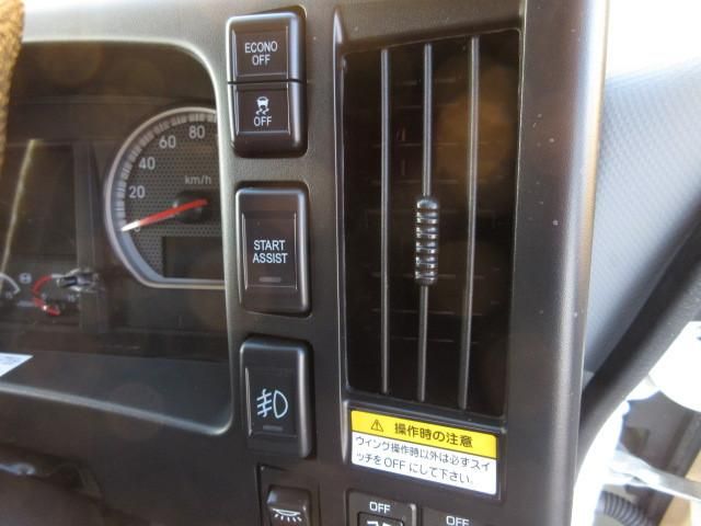 Ref No.A15169598 ISUZU FORWARD Image#15