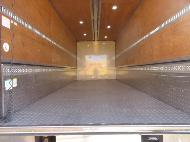 Ref No.A15169598 ISUZU FORWARD Image#12
