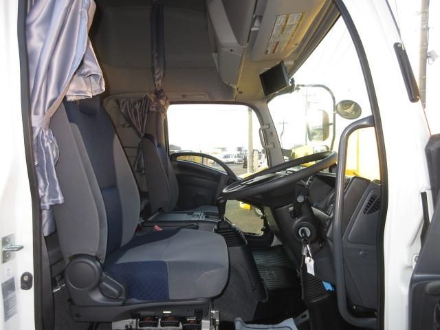 Ref No.A15169598 ISUZU FORWARD Image#13
