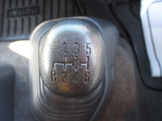 Ref No.A15169598 ISUZU FORWARD Image#19