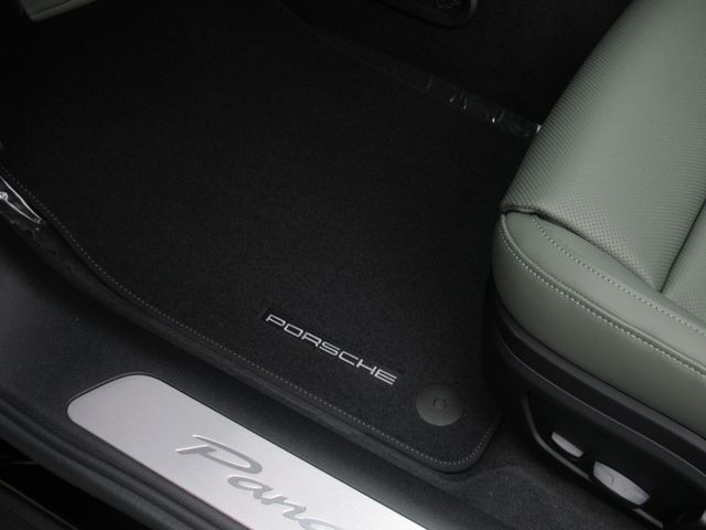 Ref No.A15169628 PORSCHE PANAMERA Image#20