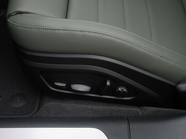 Ref No.A15169628 PORSCHE PANAMERA Image#19