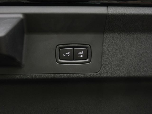 Ref No.A15169628 PORSCHE PANAMERA Image#11
