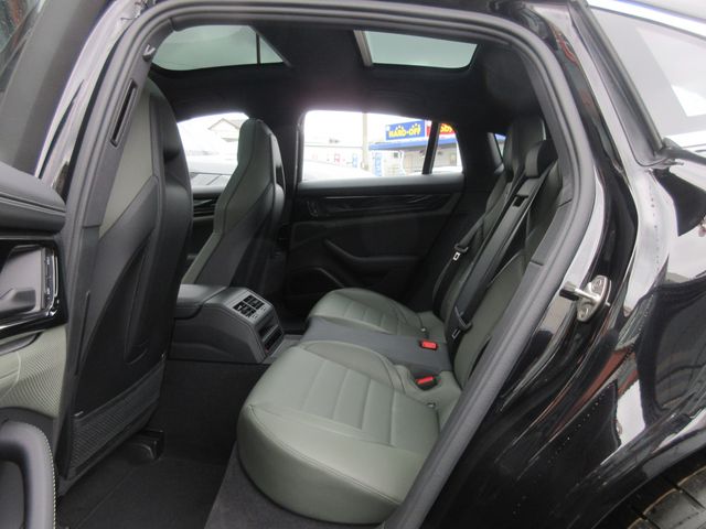Ref No.A15169628 PORSCHE PANAMERA Image#15