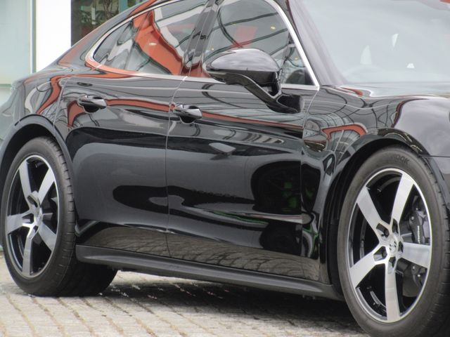 Ref No.A15169628 PORSCHE PANAMERA Image#6