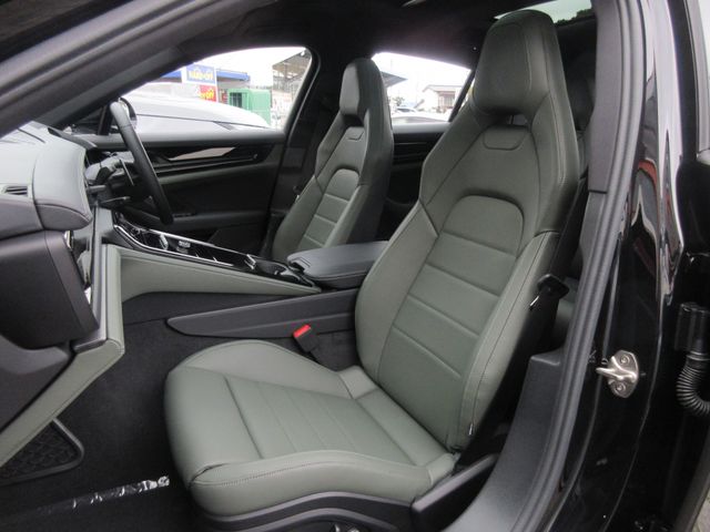 Ref No.A15169628 PORSCHE PANAMERA Image#12