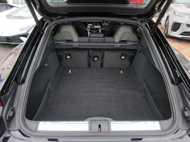 Ref No.A15169628 PORSCHE PANAMERA Image#10