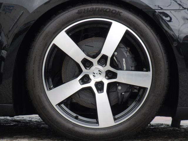 Ref No.A15169628 PORSCHE PANAMERA Image#7