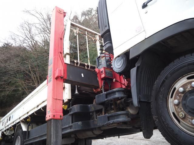 Ref No.A15169673 HINO RANGER Image#12