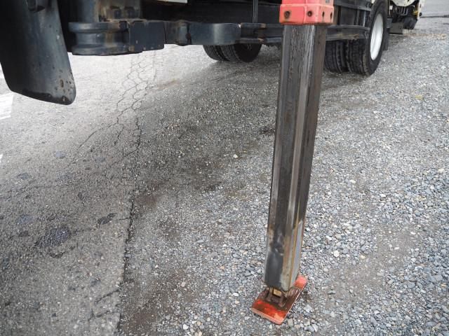 Ref No.A15169673 HINO RANGER Image#14