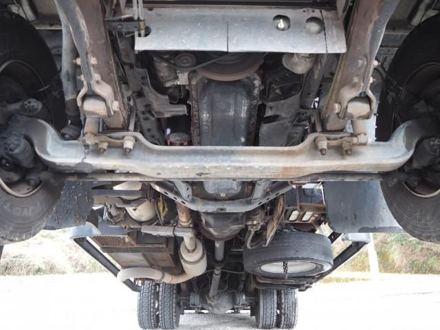 Ref No.A15169673 HINO RANGER Image#9