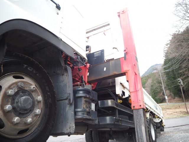 Ref No.A15169673 HINO RANGER Image#13