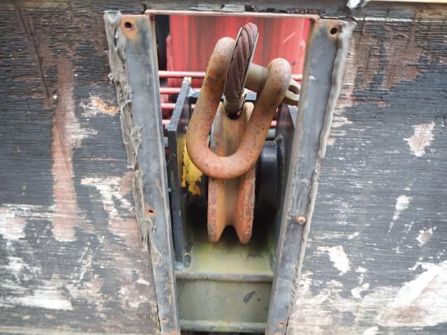 Ref No.A15169673 HINO RANGER Image#16