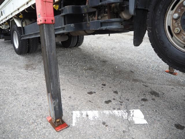 Ref No.A15169673 HINO RANGER Image#11