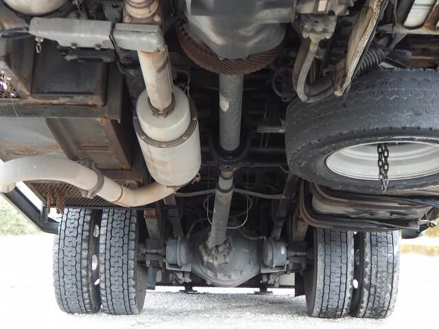 Ref No.A15169673 HINO RANGER Image#10