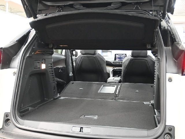 Ref No.A15169679 PEUGEOT 3008 Image#8