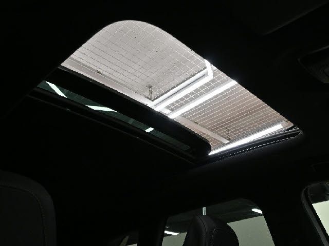 Ref No.A15169679 PEUGEOT 3008 Image#10