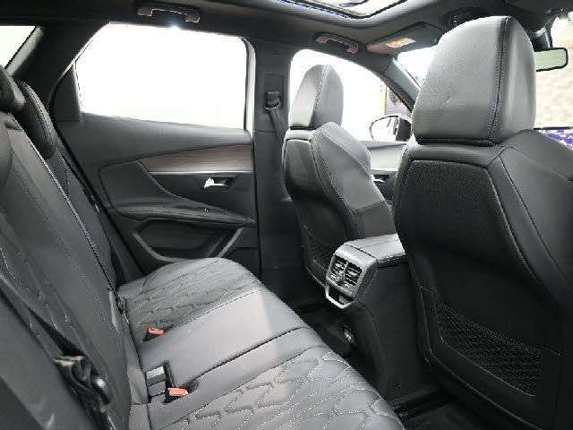 Ref No.A15169679 PEUGEOT 3008 Image#15