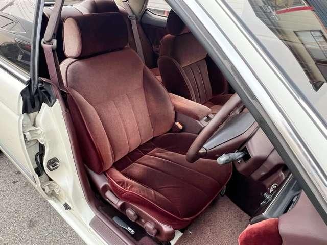 Ref No.A15169698 NISSAN LAUREL Image#12