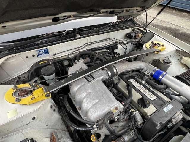 Ref No.A15169698 NISSAN LAUREL Image#9