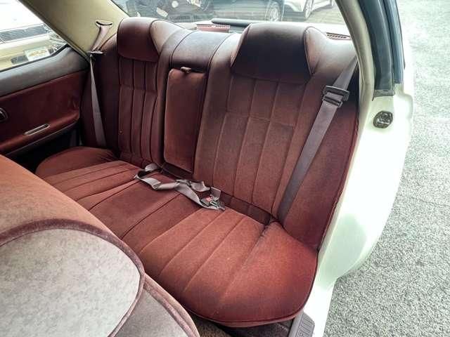 Ref No.A15169698 NISSAN LAUREL Image#18