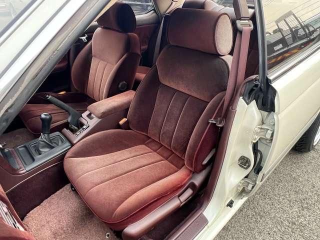 Ref No.A15169698 NISSAN LAUREL Image#14