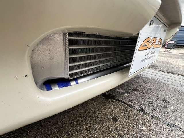 Ref No.A15169698 NISSAN LAUREL Image#11