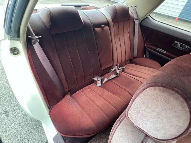 Ref No.A15169698 NISSAN LAUREL Image#16