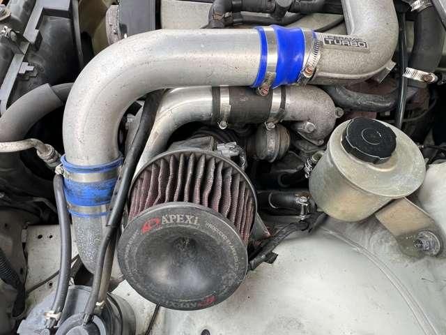 Ref No.A15169698 NISSAN LAUREL Image#10