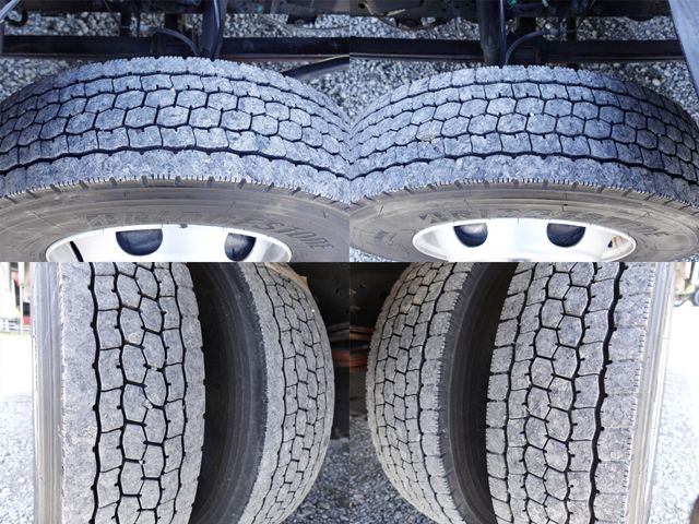 Ref No.A15169702 ISUZU FORWARD Image#13