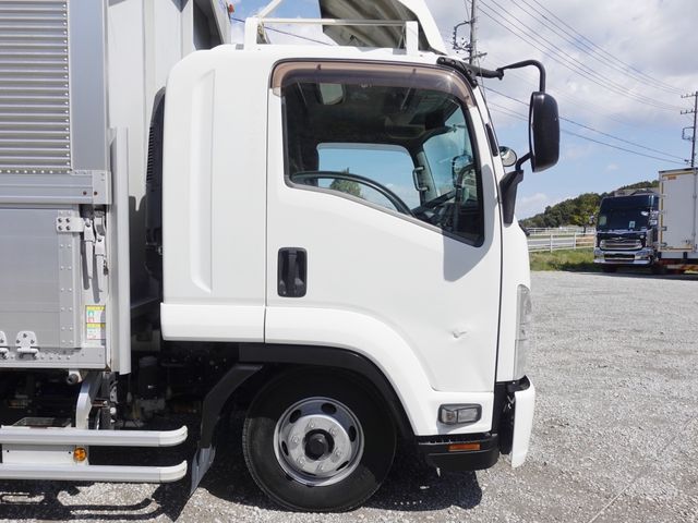 Ref No.A15169702 ISUZU FORWARD Image#3