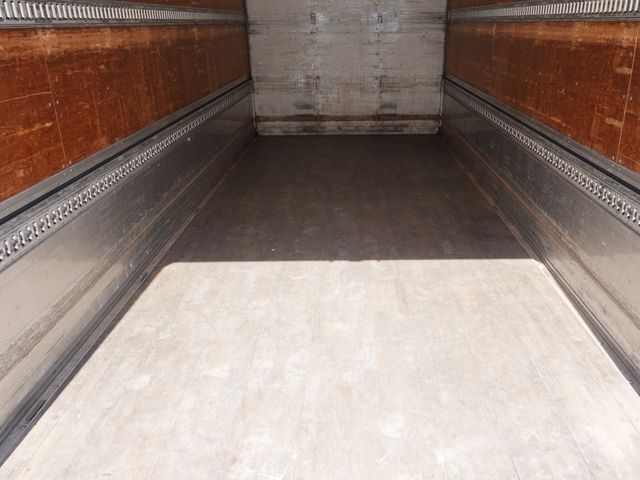 Ref No.A15169702 ISUZU FORWARD Image#10