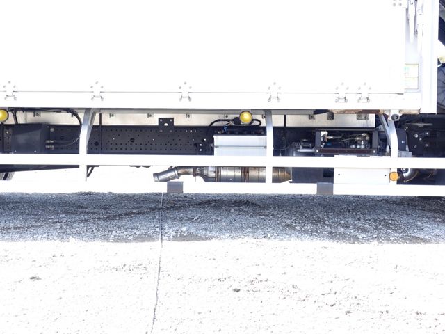 Ref No.A15169702 ISUZU FORWARD Image#15