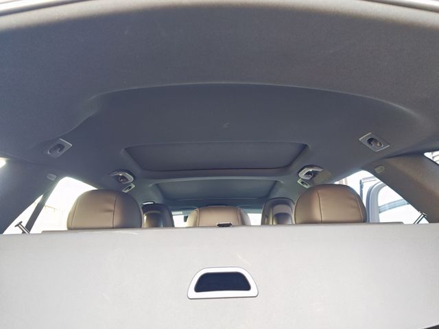 Ref No.A15169839 MERCEDES C CLASS Image#16