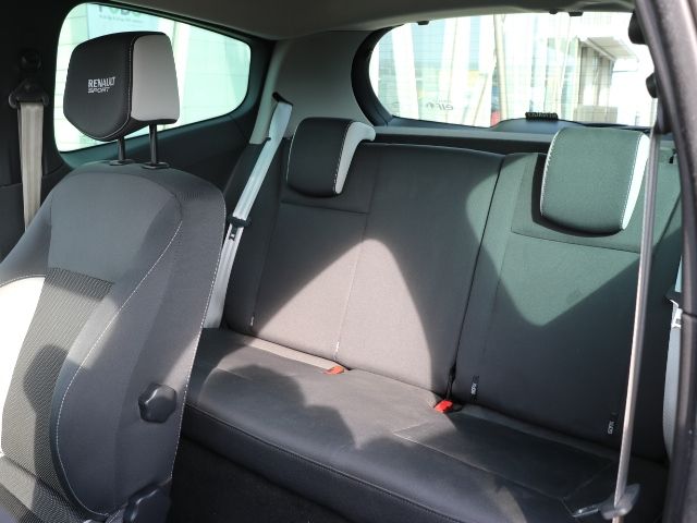 Ref No.A15169846 Renault LUTECIA Image#9