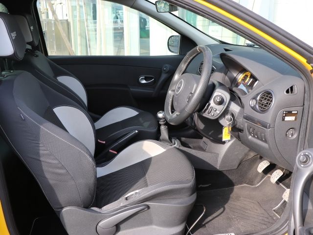 Ref No.A15169846 Renault LUTECIA Image#11