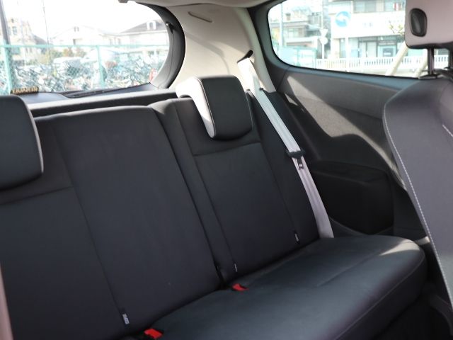 Ref No.A15169846 Renault LUTECIA Image#10