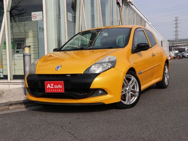 image-car