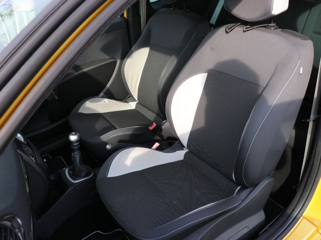 Ref No.A15169846 Renault LUTECIA Image#8
