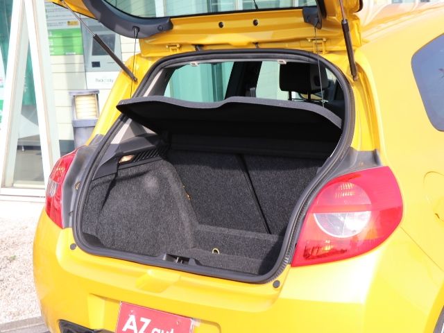 Ref No.A15169846 Renault LUTECIA Image#15