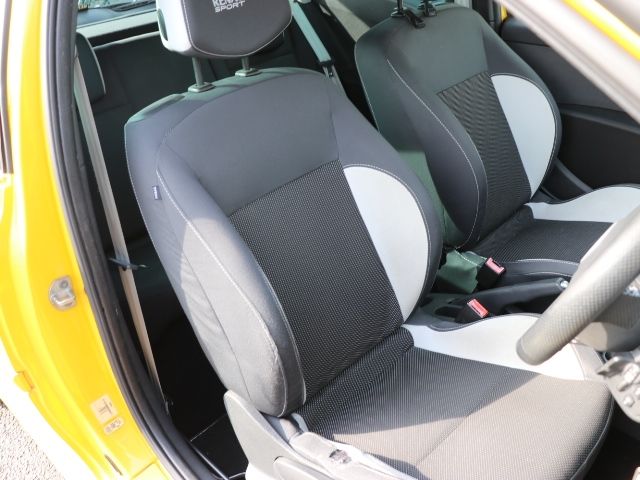 Ref No.A15169846 Renault LUTECIA Image#13