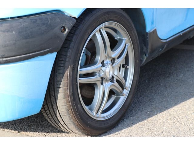 Ref No.A15169847 Renault TWINGO Image#15