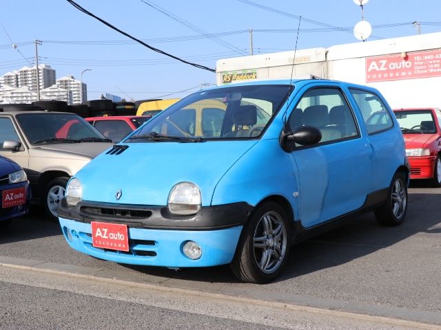 image-car