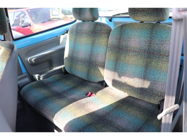 Ref No.A15169847 Renault TWINGO Image#9